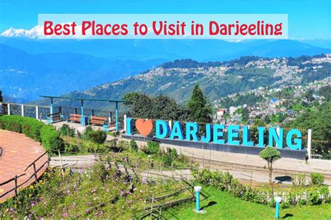 darjeeling sexy video|darjeeling tourist places images.